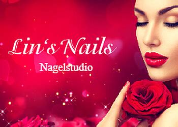 lin's nails nagelstudio|lin's nagelstudio mannheim.